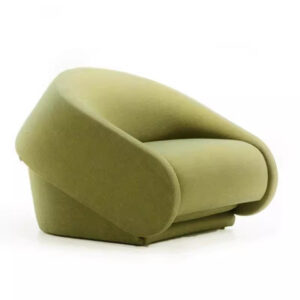 Sofa Bed Dual Use Foldable Living Room Small Unit Nordic Single and Double Multi-functional Study Office Sofa