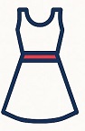 Fashion & Accessories