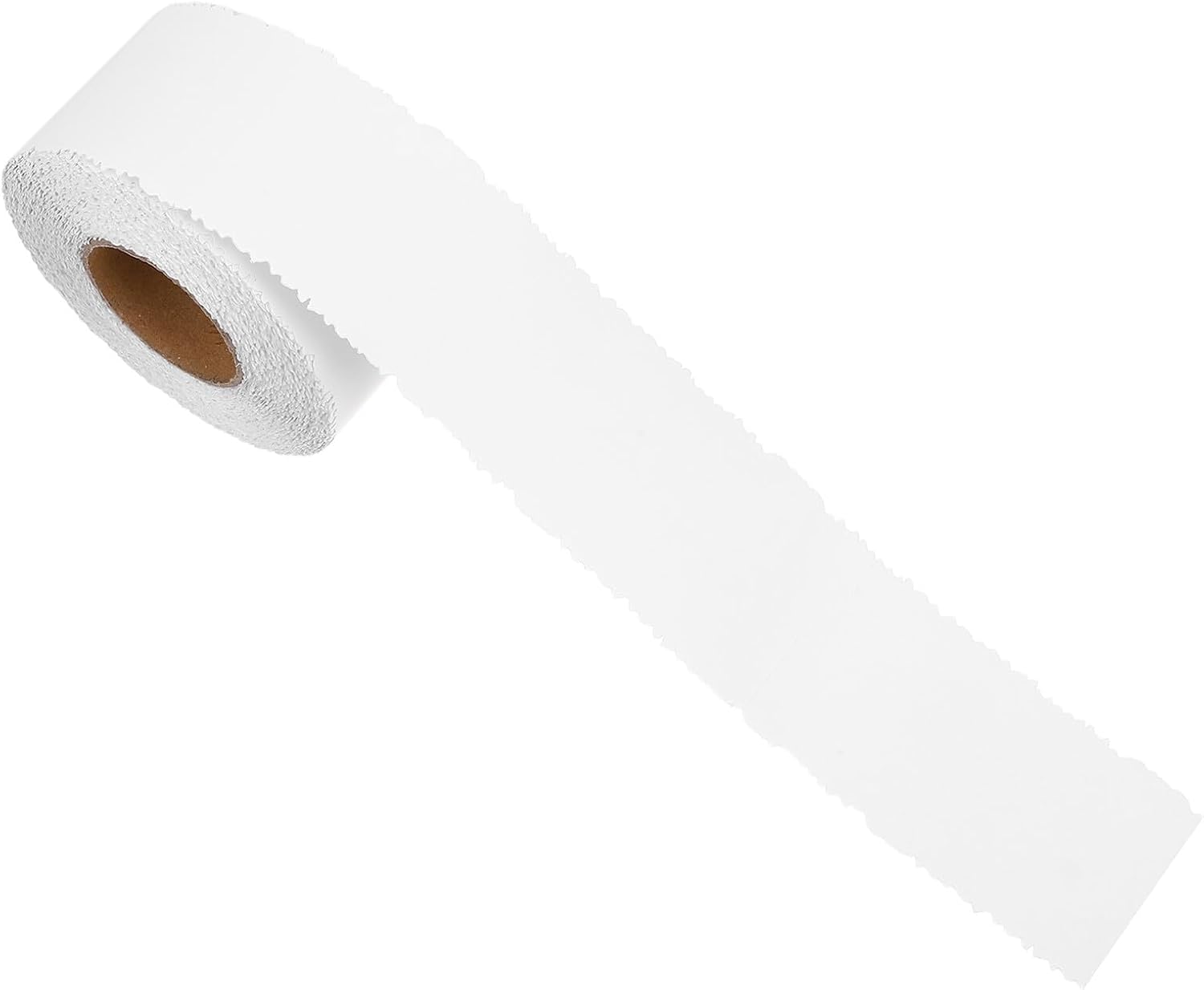 Stress Tape 5cm*10m - Image 9