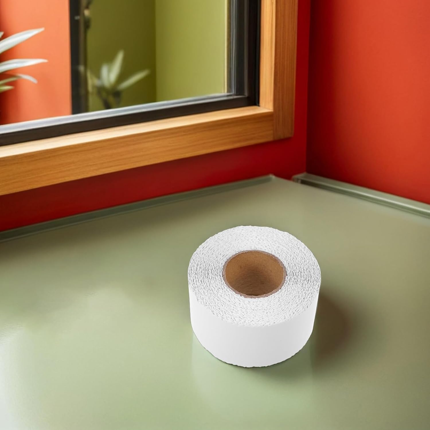 Stress Tape 5cm*10m - Image 10