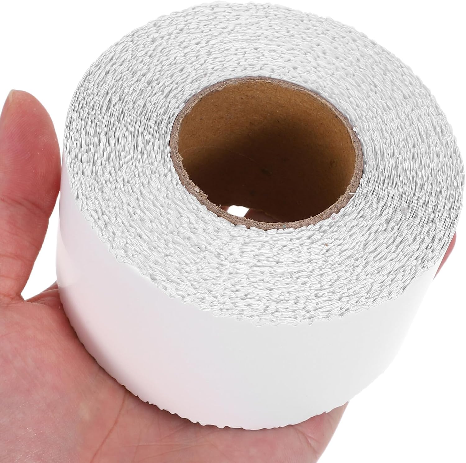 Stress Tape 5cm*10m - Image 6